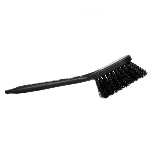 Muc-Off Tire & Engine Cleaning Brush (184027)