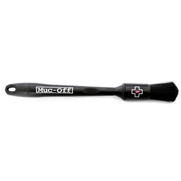 Muc-Off Drivetrain Detailing Cleaning Brush (184026)
