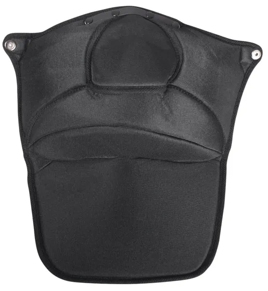 CKX Breath Guard for Helmet (181977)