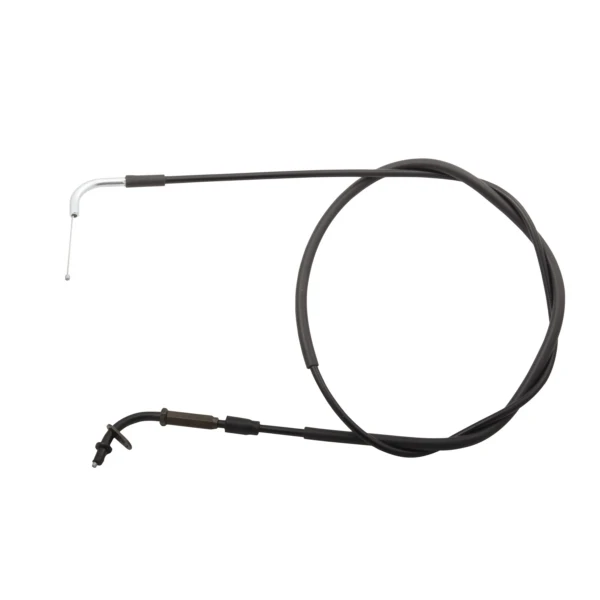 Kimpex Choke Cable (179196)