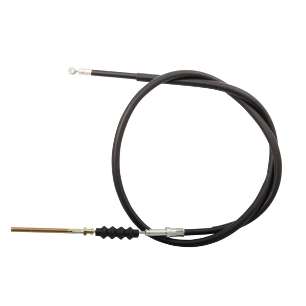 Kimpex Brake Cable (179188)