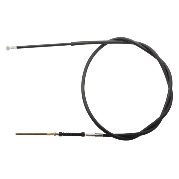 Kimpex Brake Cable (179140)