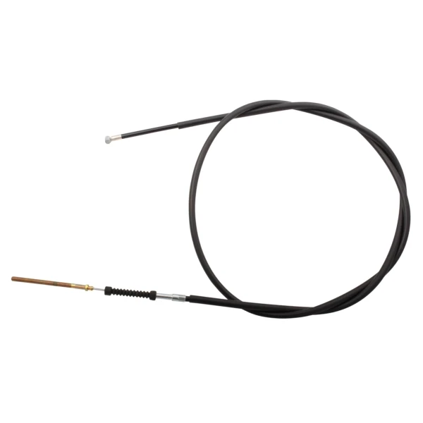 Kimpex Brake Cable (179139)