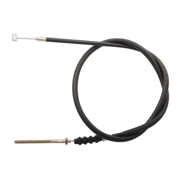 Kimpex Brake Cable (179136)