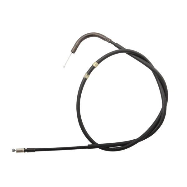 Kimpex Choke Cable (179134)