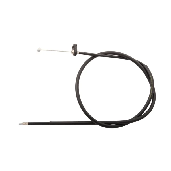 Kimpex Throttle Cable (179131)
