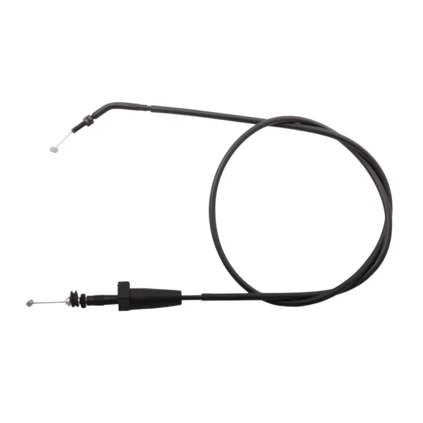 Kimpex Throttle Cable (179109)