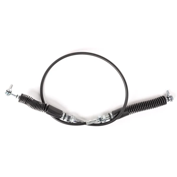 Kimpex Shifting Cable (179078)