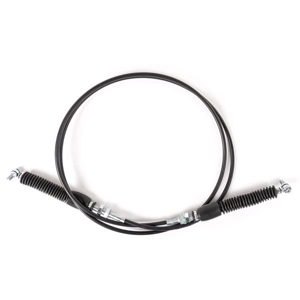 Kimpex Shifting Cable (179077)