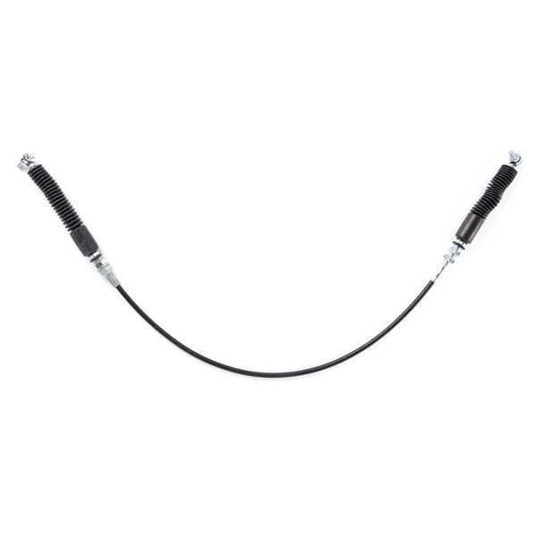 Kimpex Shifting Cable (179070)