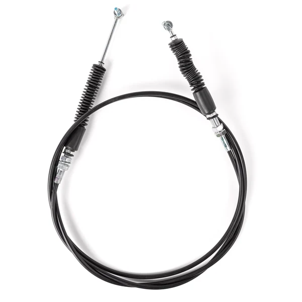 Kimpex Shifting Cable (179059)