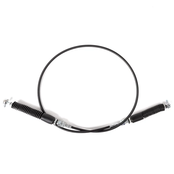 Kimpex Shifting Cable (179057)
