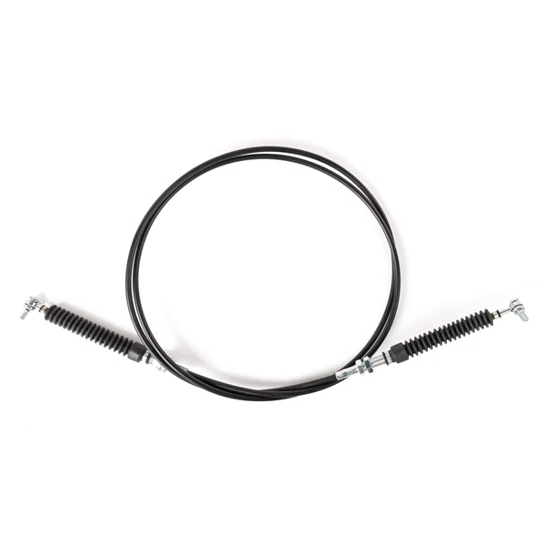 Kimpex Shifting Cable (179039)