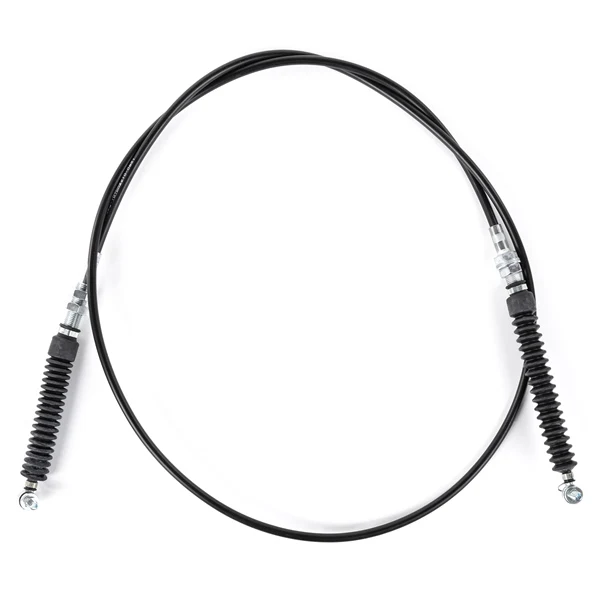 Kimpex Shifting Cable (179028)