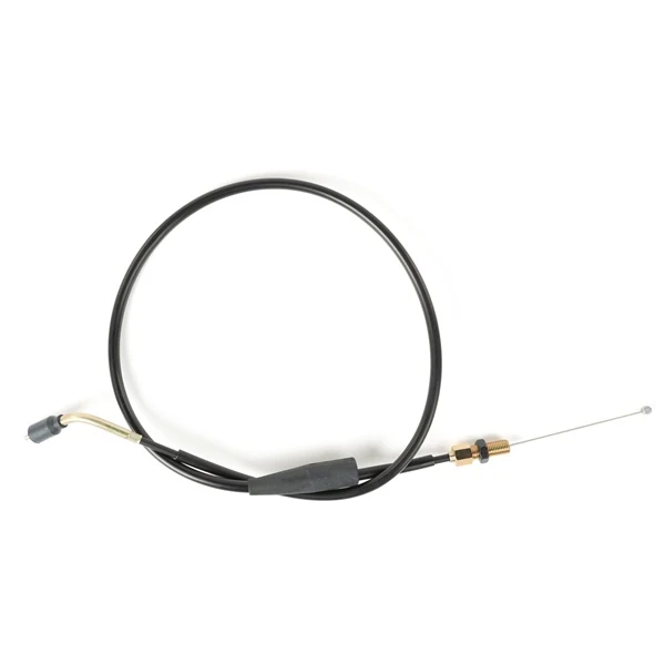 Kimpex Throttle Cable (179006)