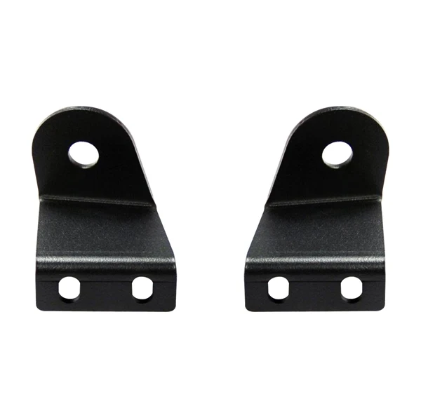 Seizmik Mirror Mount Polaris Ranger (177189)