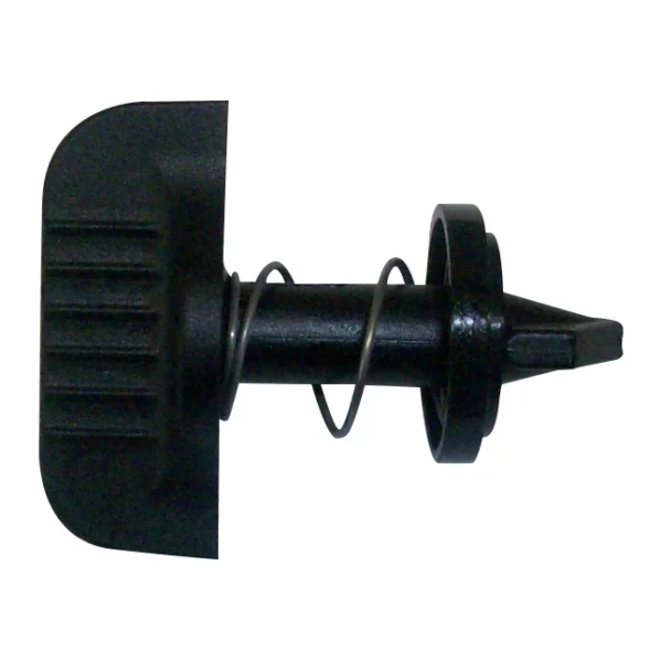 Fuse ATV Quick Release Windshield Stud (177135)