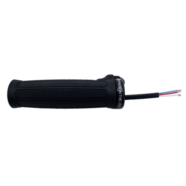 Heat Demon Complete Heater Grip (176011)