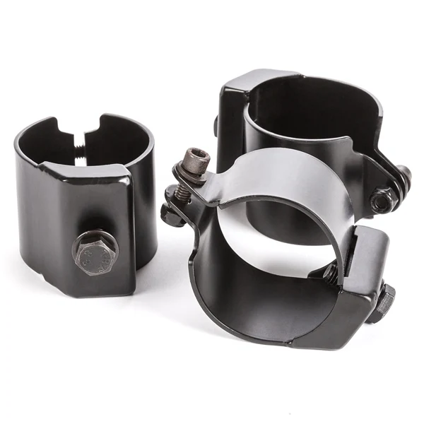 Kimpex 2" Cage Tube Clamp (175997)