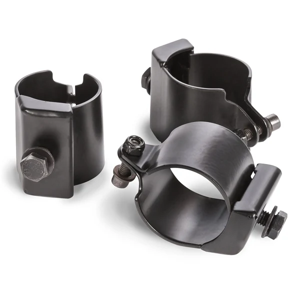Kimpex 1.75" Cage Tube Clamp (175996)