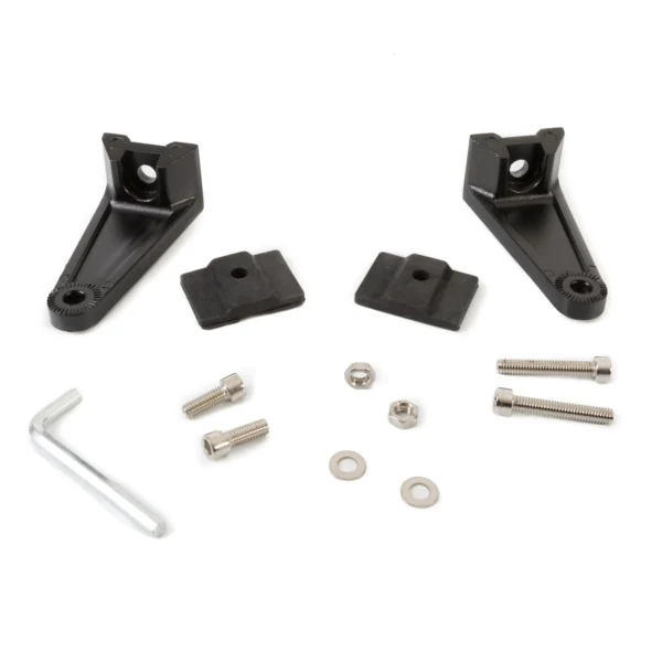 Kimpex Double Row UTV Light Bar Bracket (175656)
