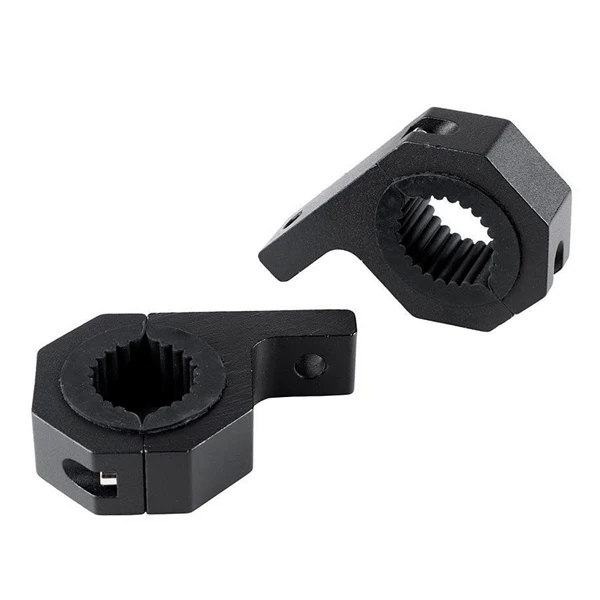 Kimpex BK10 HD Led Light Attach (175606)