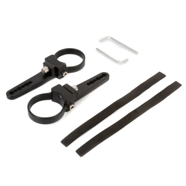 Kimpex RMX HD LED Light Attach (175605)