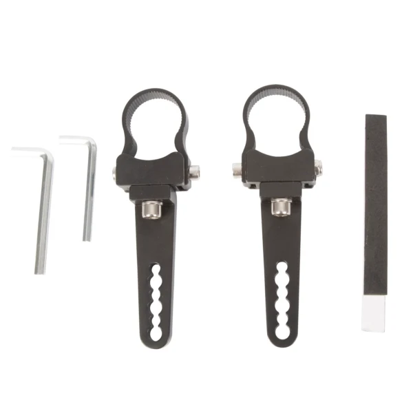 Kimpex RMX HD LED Light Attach (175600)
