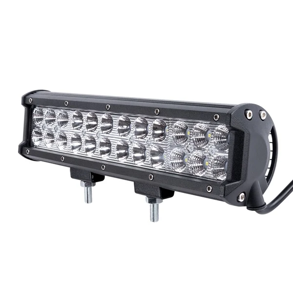 Kimpex LED Spot for UTV and ATV (175576)