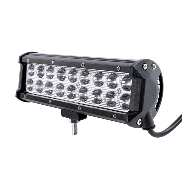 Kimpex LED Spot for UTV and ATV (175575)
