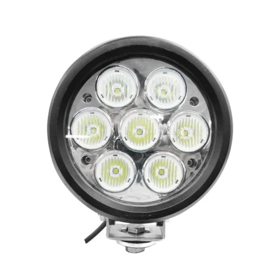 Kimpex LED Work Spot Light for UTV and ATV (175574)