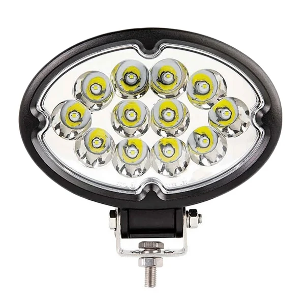 Kimpex LED Work Spot Light for UTV and ATV (175573)
