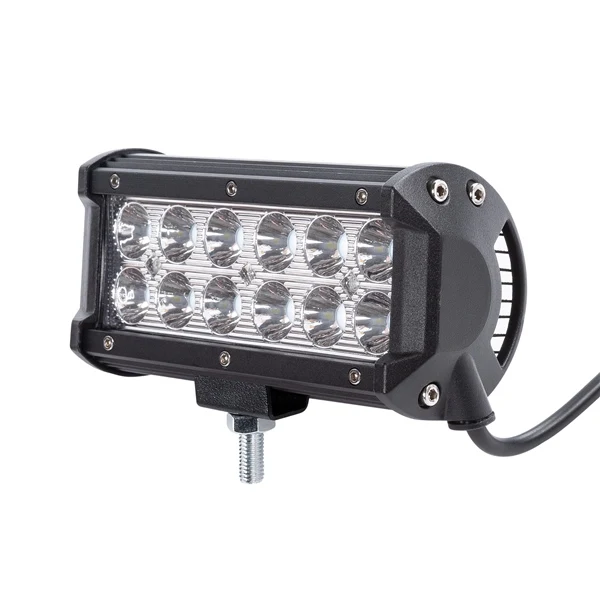 Kimpex Double Row LED Light Bar (175471)