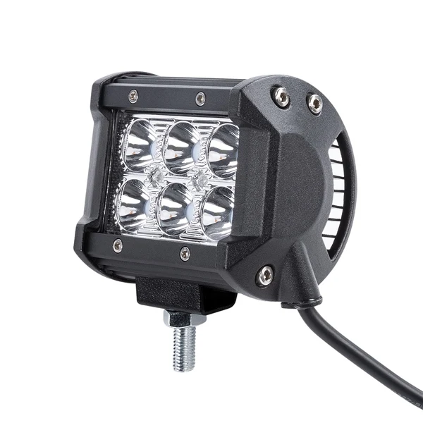 Kimpex Double Row LED Light Bar (175470)