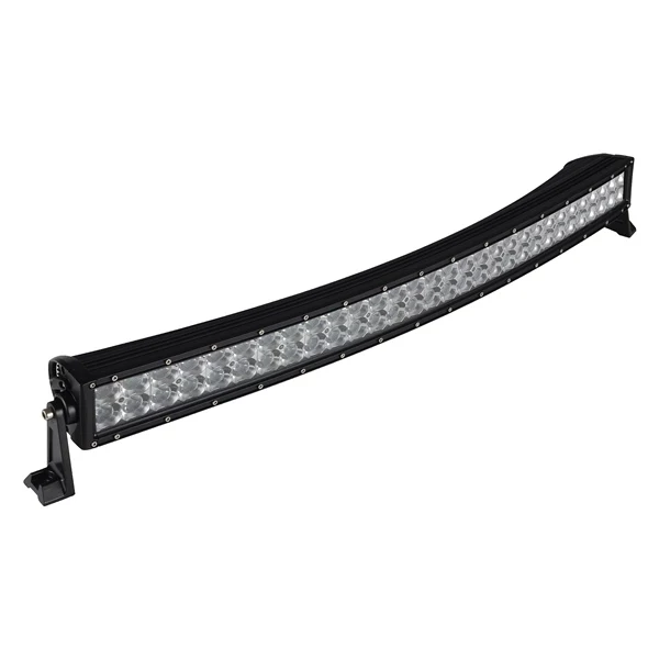 Kimpex Double Row UTV Bended LED Light Bar (175461)