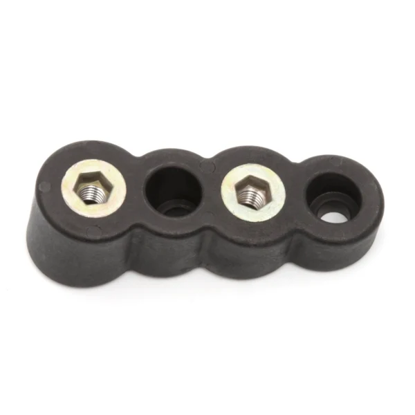 Direction 2 Replacement part (175459)