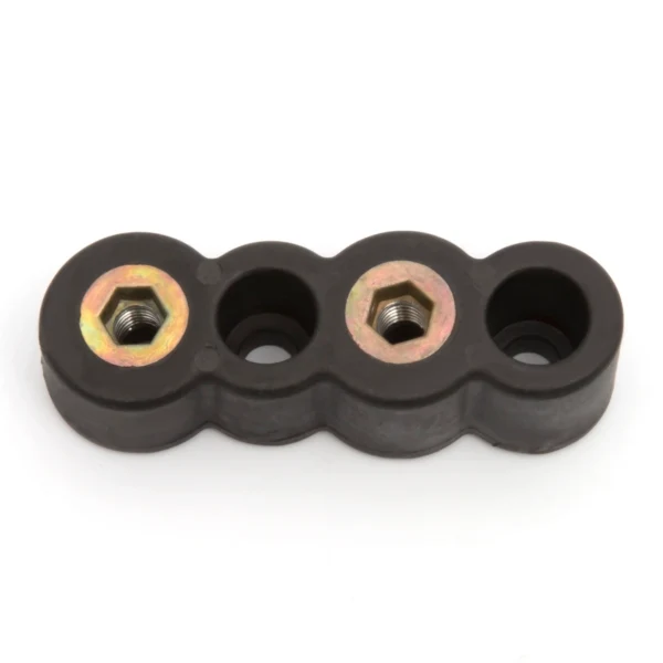 Direction 2 Replacement part (175458)