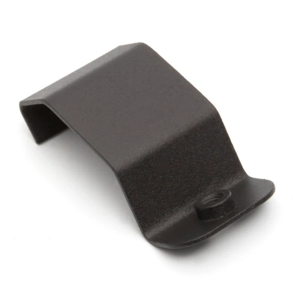 Direction 2 Replacement part (175457)