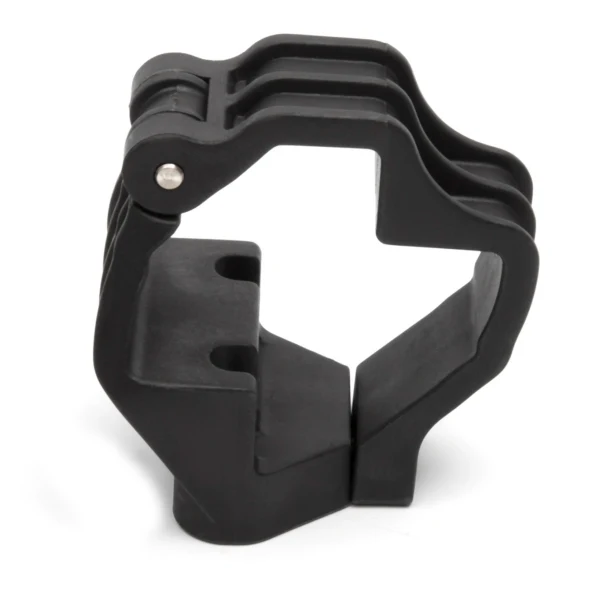 Direction 2 Replacement part (175456)
