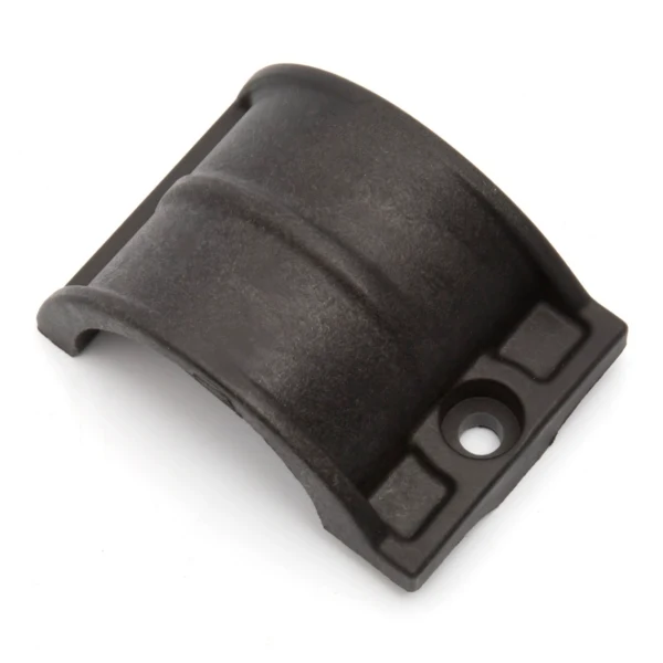 Direction 2 Replacement part (175453)