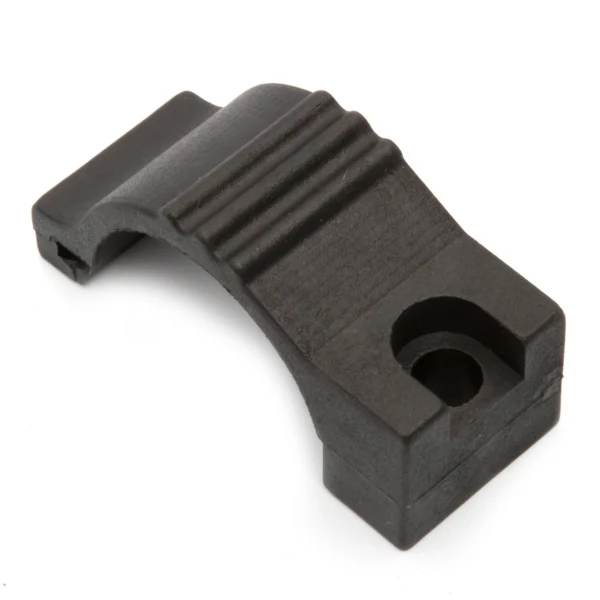 Direction 2 Replacement part (175448)