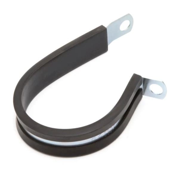 Direction 2 Replacement part (175443)