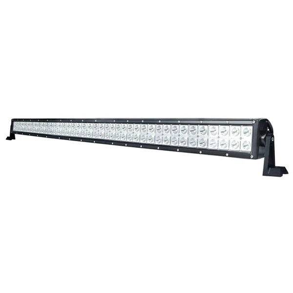 Kimpex Double Row UTV LED Bar (175442)