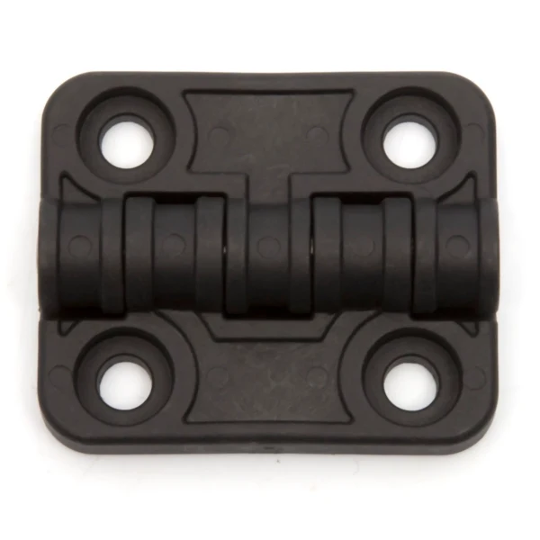 Direction 2 Replacement part (175435)