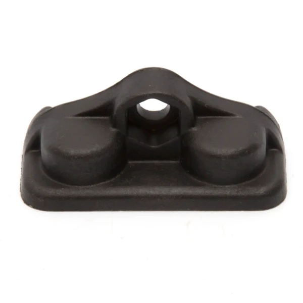 Direction 2 Replacement part (175433)