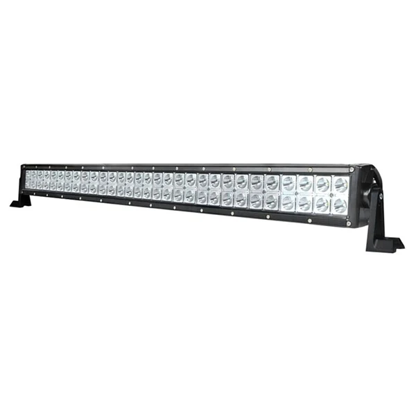 Kimpex Double Row UTV LED Bar (175432)