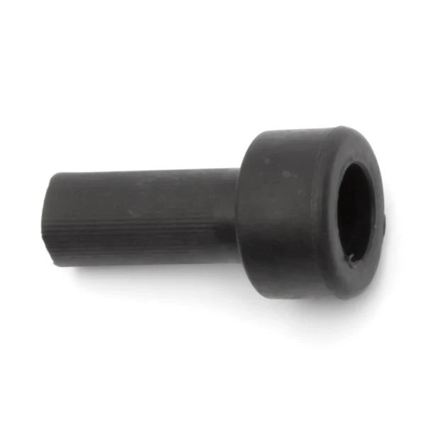 Direction 2 Replacement part (175431)