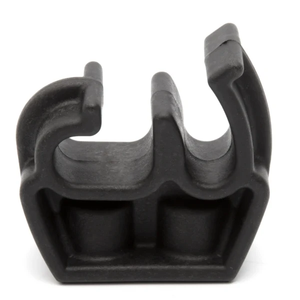 Direction 2 Replacement part (175430)