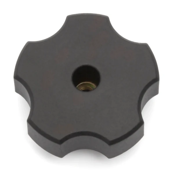Direction 2 Replacement part (175429)
