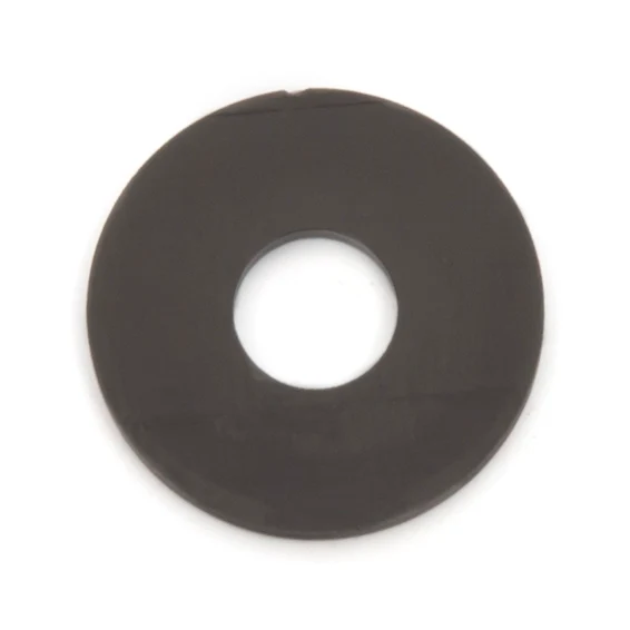 Direction 2 Replacement part (175427)